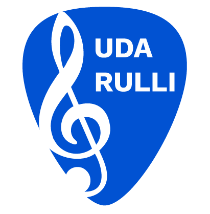 udarullimusicschool