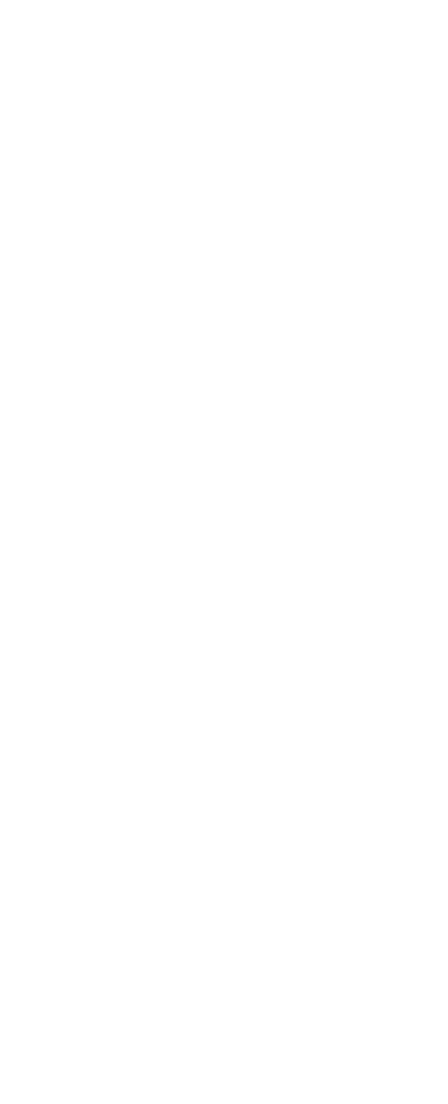 music school