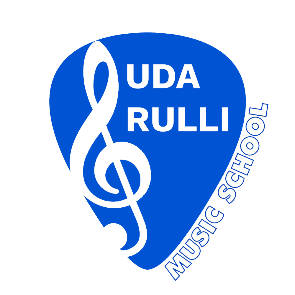 udarullimusicschool